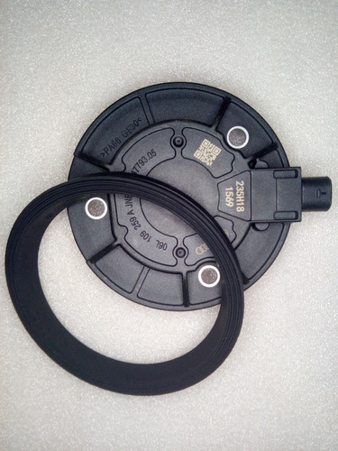 Cgq Sensor Arbol Levas Vvt 2.0 1.8 Tfsi Tsi Q5 Audi Seat A3