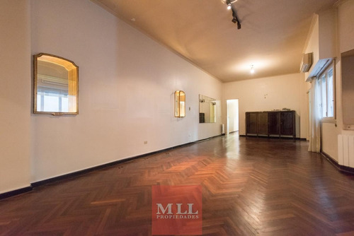 Imagen 11 de 30 de Departamento - Recoleta