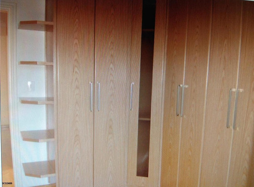 Imagem 7 de 15 de Apartamento Para Venda Em Santo André, Jardim, 3 Dormitórios, 3 Suítes, 5 Banheiros, 3 Vagas - 846_2-1155921