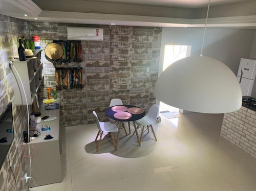Loja À Venda, 123 M² Por R$ 400.000,00 - Passo D'areia - Porto Alegre/rs - Lo0001