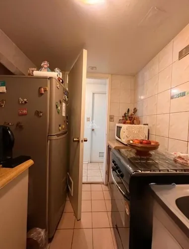 Se Vende Departamento En Collao