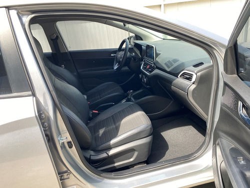 Hyundai hb20 hb 1.6 gls at hb