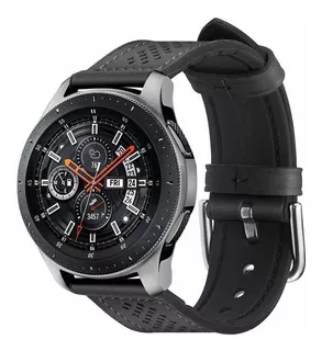 Malla Retro Fit Diseñado Para Samsung Galaxy Watch 46mm