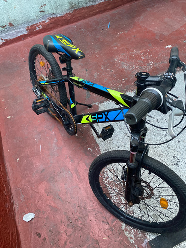 Bicicletas Para Niños