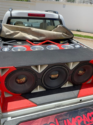 Chevrolet S10 2.4 Ltz Cab. Dupla 4x2 Flex 4p
