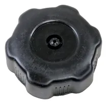 Comprar Tapa De Tanque  Cuatriciclo Motomel Volkano Y Otros.