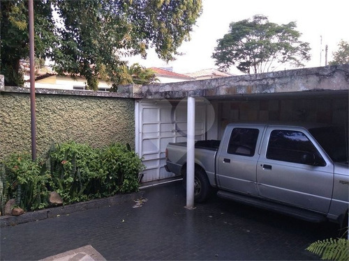 Comercial-são Paulo-campo Belo | Ref.: 375-im387003 - 375-im387003