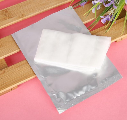 Imagen 3 de 8 de Membrana Con Gel Anticongelante Para Criolipolisis 34x42 Cms