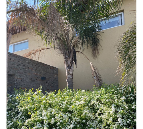 Remanso | 5 Dorm | 6 Baños | Lote 1150m2 | 360m2 | Financio