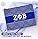 Estuche Cosmético Zeta Phi Beta Bolsa De Maquillaje