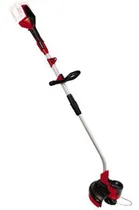 Comprar Bordeadora Inalambrica Einhell Ge-ct 36\u002F30 +2 Bat 4ah+2car