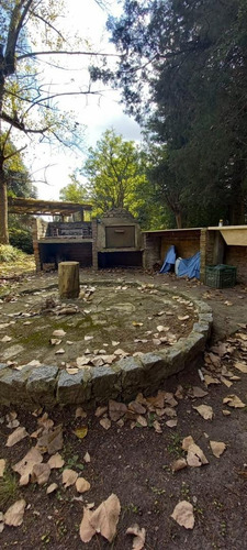 Imagen 12 de 20 de Casa En Club De Campo El Moro