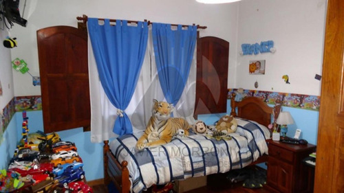 Imagen 19 de 19 de Duplex 4 Ambientes Moron Sur