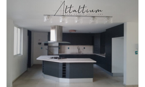 Casa En Venta En Abelardo Rodríguez,,toluca, Edo. Mex. Yr05 -bb