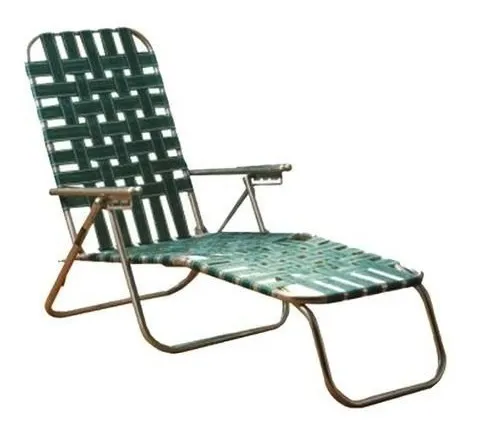 comprar Silla Playera Extension Aluminio Ecology Dk Tiendas