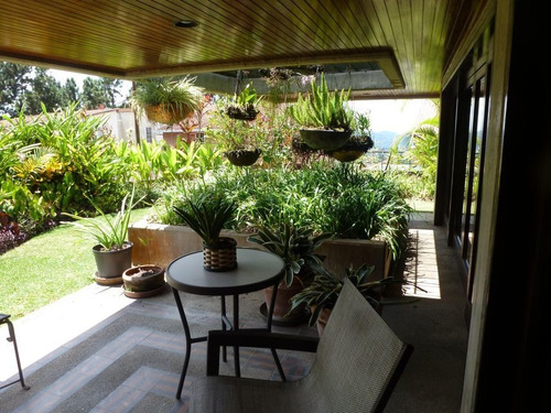 Imagen 13 de 13 de Casa En Venta Rent A House Código. 21-3247