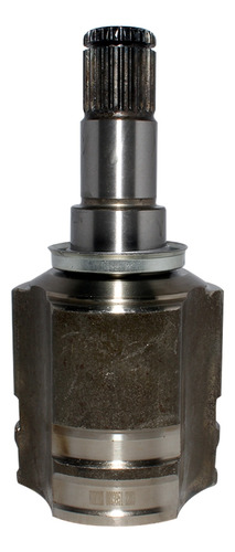 Palier Int Del Izq/der Para Toyota Probox 1.5 1nzfe 2005