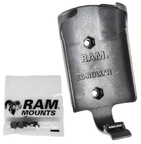 Repuesto Ram Mounts Cuna Soporte Gps Colorado 300 400