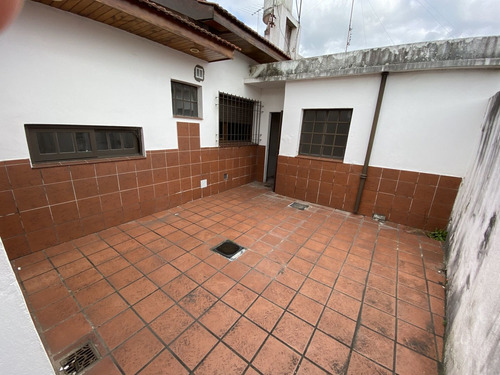 Imagen 13 de 17 de Venta Casa 2 Dorm 81 E/ 123 Y 124 Vivani Propiedades