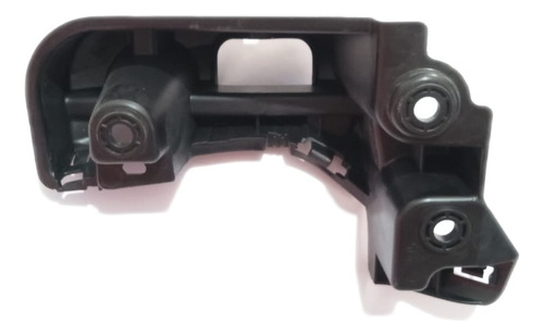 Soporte Paragolpe Trasero Izquierdo Citroen C4 Lounge Origin