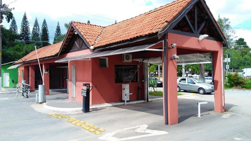 Apartamento - Ap00548 - 68238456