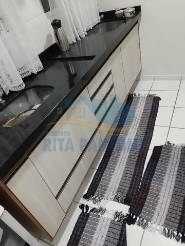 Imagem 7 de 8 de Apartamento, Ipiranga, Ribeirão Preto - A4064-v