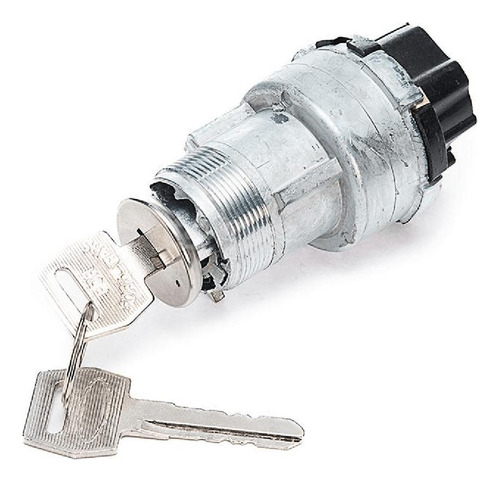 Switch Encendido (us85) Ford F-350 6 Cil 4.9 L 1973
