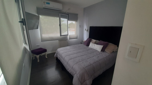 Imagen 13 de 14 de Imponente Propiedad Ituz. Norte, Lote De 350m2, 8 C/estacion