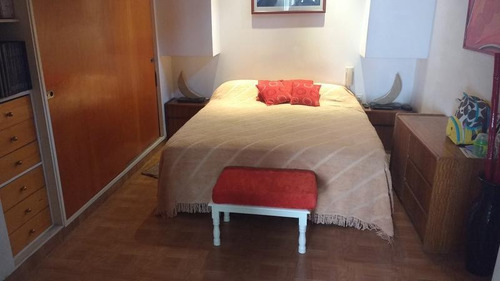 Venta Casa 4 Amb 200 M2 Cochera Valentin Alsina Lanus