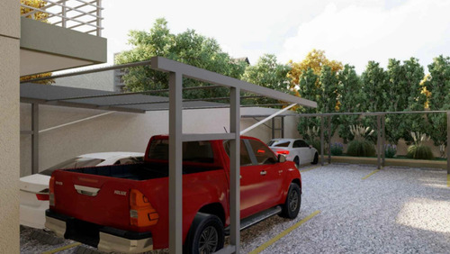 Imagen 6 de 6 de Venta Pozo Monoambiente Moron / Ideal Inversor