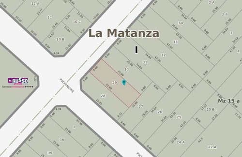 Venta Local San Justo