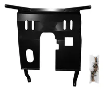 Comprar Chapón Cubre Carter Fiat Palio Grand Siena Uno Fiorino Mobi