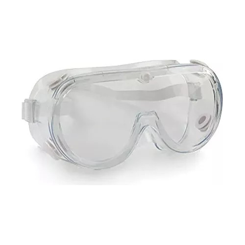 Lentes De Seguridad Marca Ante.