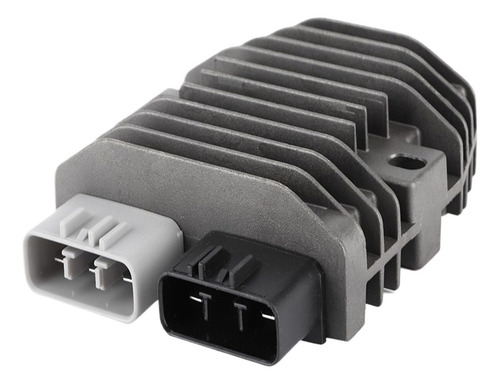 Z Regulador Rectificador De Voltaje 31600hp0a01 4012941
