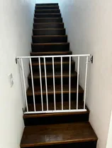 Comprar Puertitas Roleekit 3 Tamaños Bebes Perros Puertas Escaleras