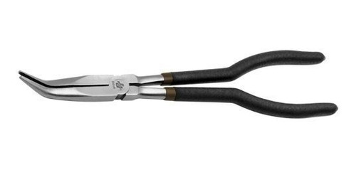 Herramienta Performance W1045 11 Pulgadas Largo Alcance 45 G