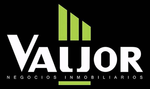 Departamentos Venta Villa Urquiza
