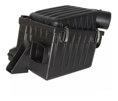 Imagen 2 de 3 de Porta Filtro Aire Completo Chevy 1.4 Y 1.6 1996-2012