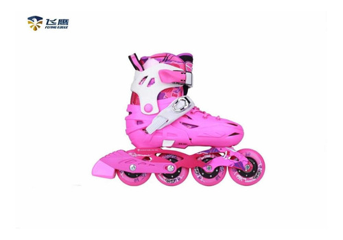 Patines Flying Eagle S5