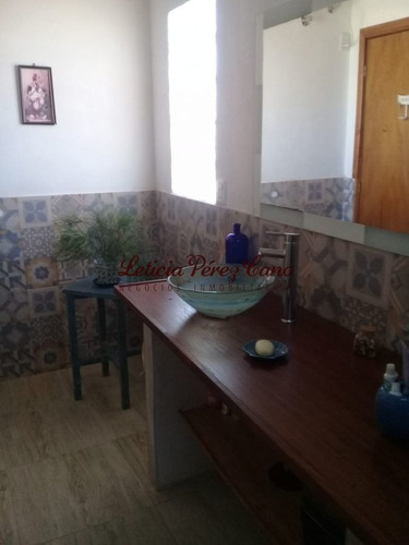Imagen 9 de 17 de Venta Chacra De 5 Hectáreas Camino Los Ceibos