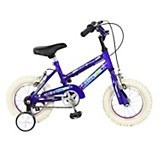 Imagen 1 de 3 de Bicicleta Rodado 12 Nena Bb Exc. Calidad Envios Gratis!!!