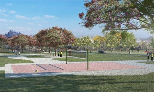 Imagem 2 de 6 de Terreno-para-venda-em-parque-vila-nobre-sao-jose-do-rio-preto-sp - 2021033