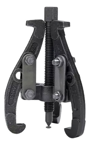 (3 #mold) Juego De Persianas Piloto De 3 Mandíbulas Pullers,