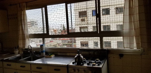 Imagen 23 de 26 de Excelente Piso En Belgrano