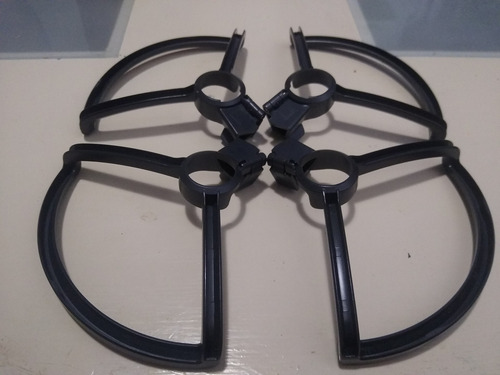 Drone Dji Spark