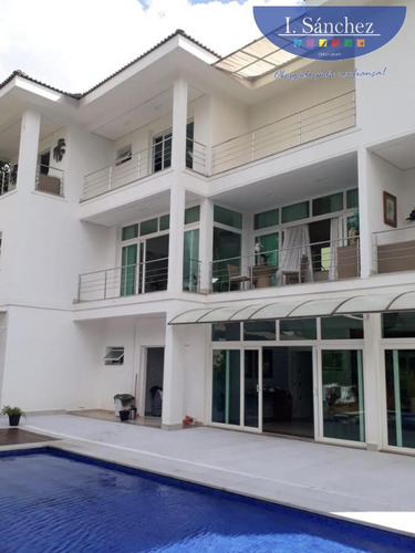Imagem 12 de 15 de Casa Em Condomínio Para Venda Em Arujá, Arujázinho I, Ii E Iii, 6 Dormitórios, 6 Suítes, 8 Banheiros, 6 Vagas - 210813aru_1-2046495