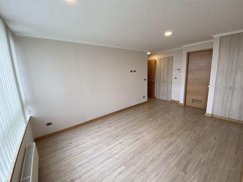 Departamentos En Arriendo 5 Norte, Las Rastras, Talca.
