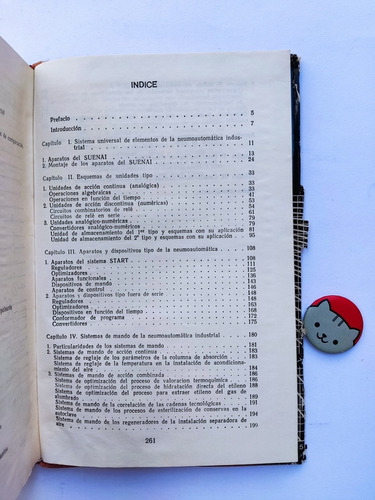 Libro Elementos Y Esquemas De La Neumática 165l3 (Usado)