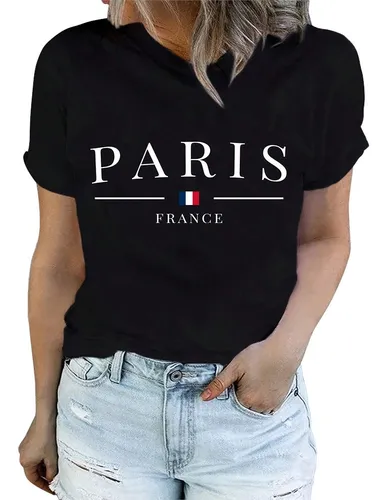 Playera Polo Mujer Camisetas Tipo Polo Mercado Libre Camisetas