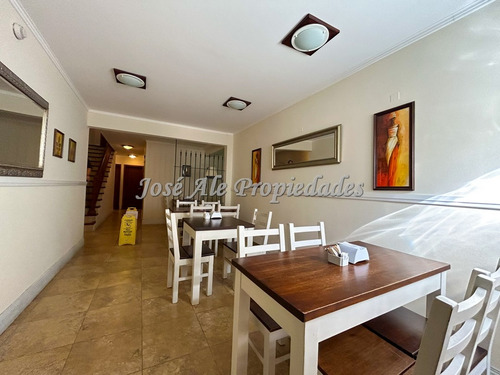 Imagen 7 de 14 de En Venta Hotel Céntrico, Colonia Del Sacramento